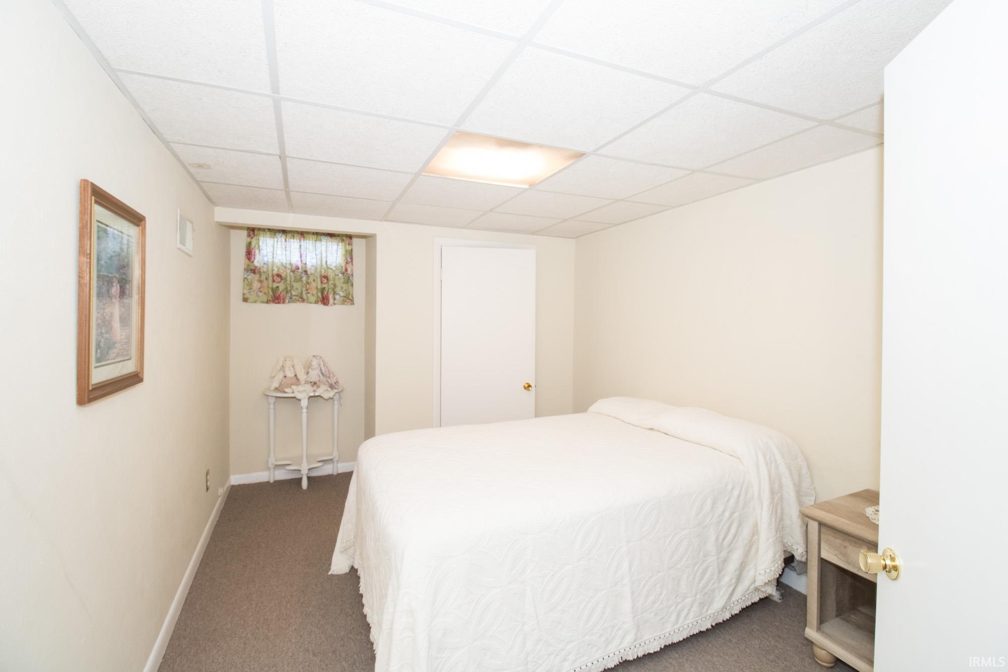 6109 Hogue Road Evansville, IN 47712 - Photo 11 of 20