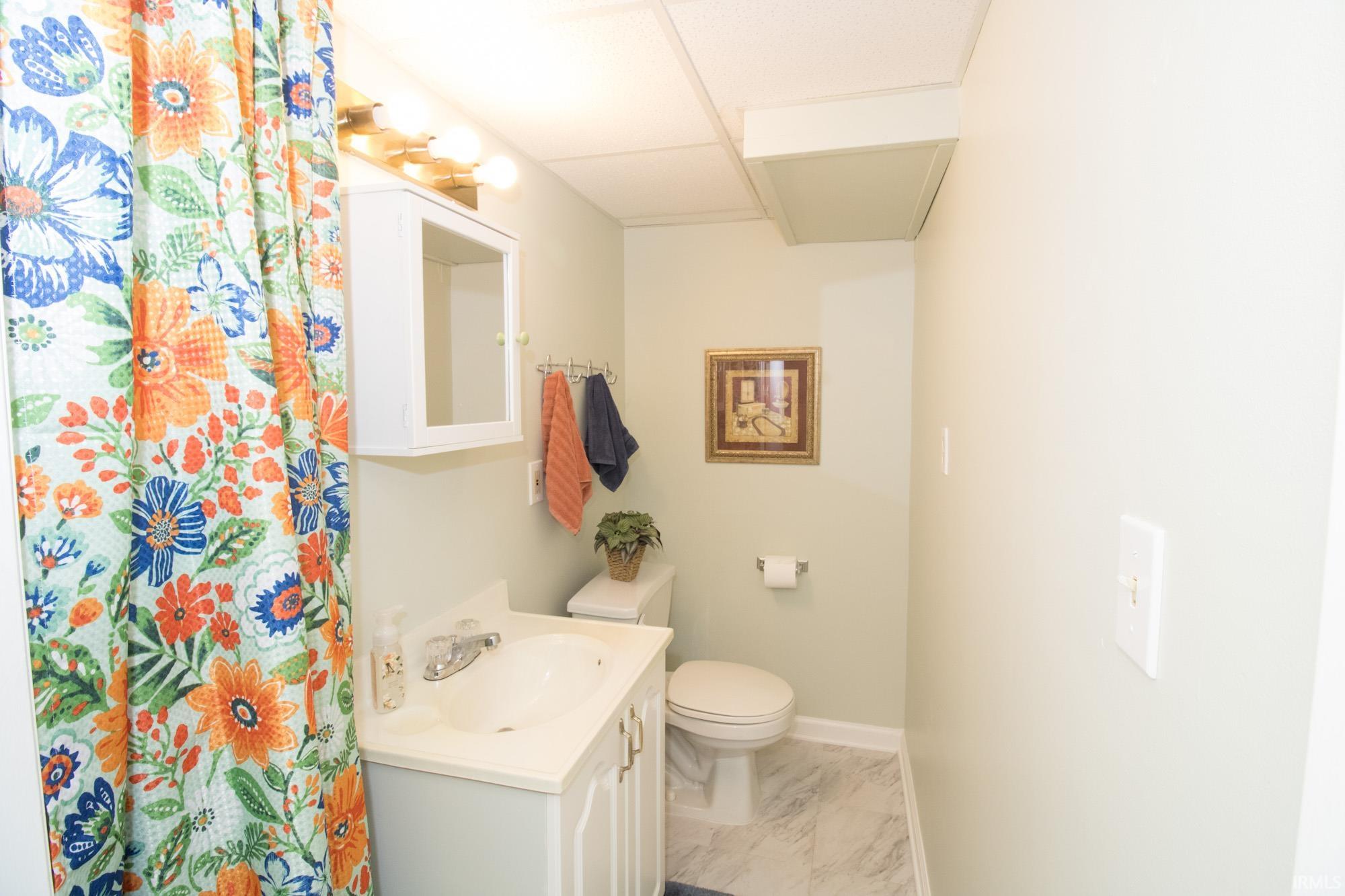 6109 Hogue Road Evansville, IN 47712 - Photo 13 of 20