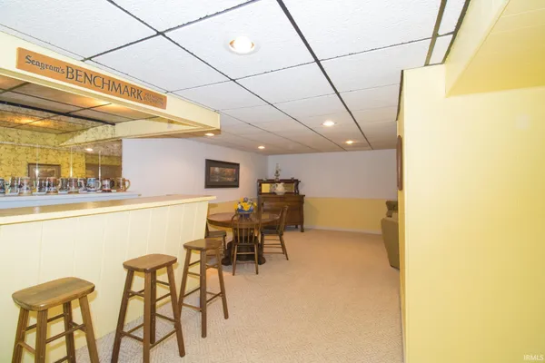 $279,900 | 6109 Hogue Road, Evansville, IN 47712