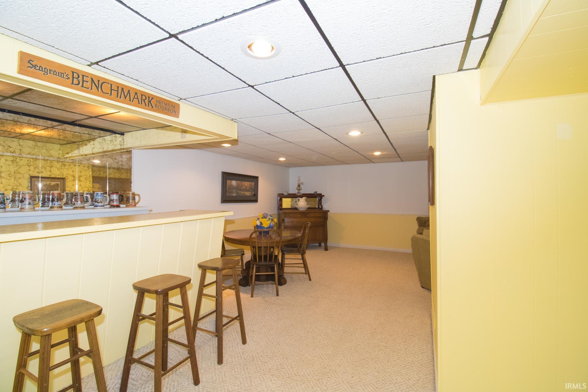 6109 Hogue Road Evansville, IN 47712 - Photo 14 of 20