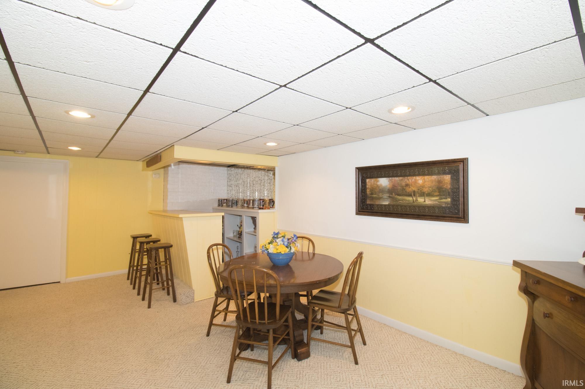 6109 Hogue Road Evansville, IN 47712 - Photo 15 of 20