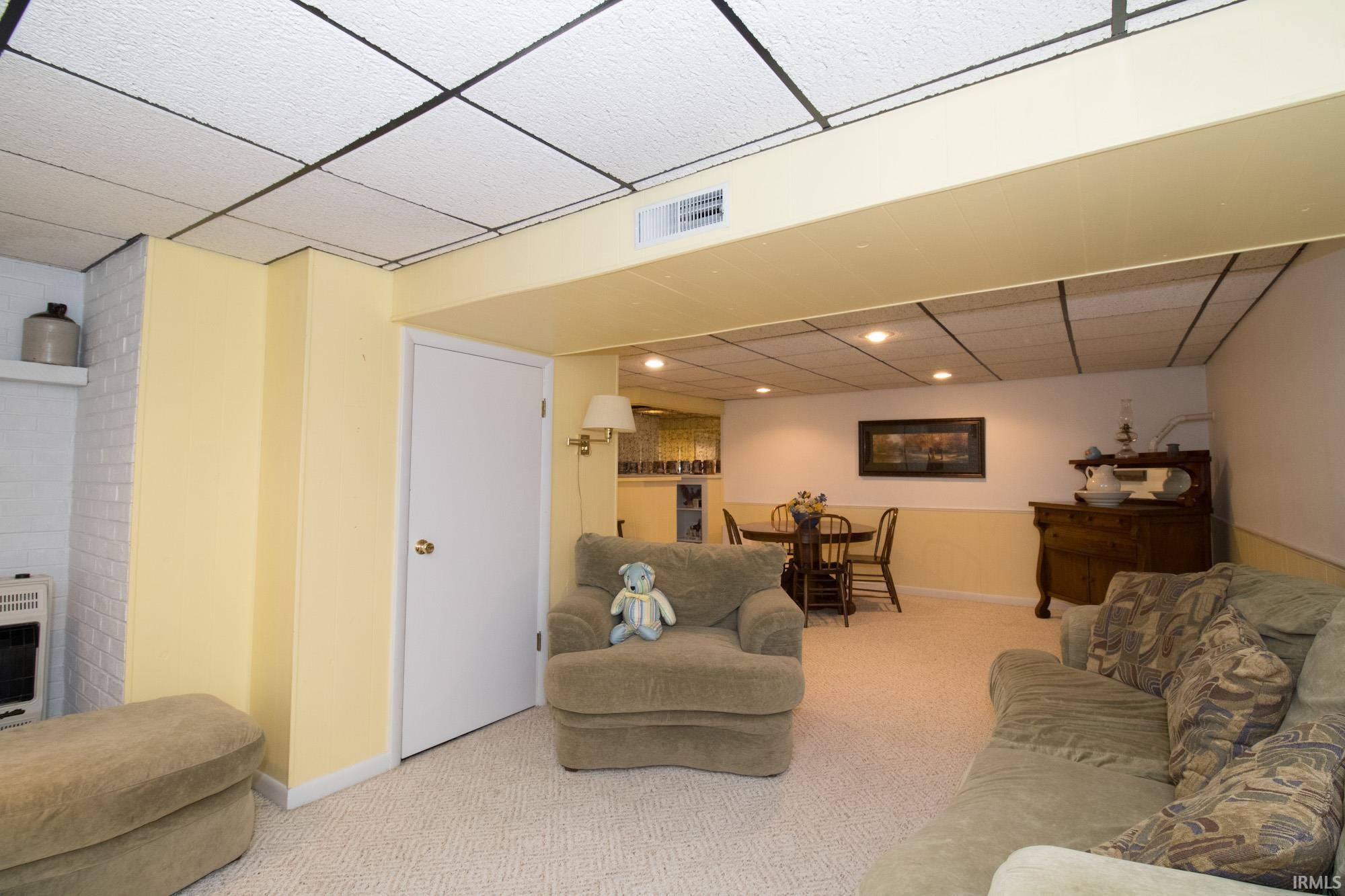 6109 Hogue Road Evansville, IN 47712 - Photo 17 of 20