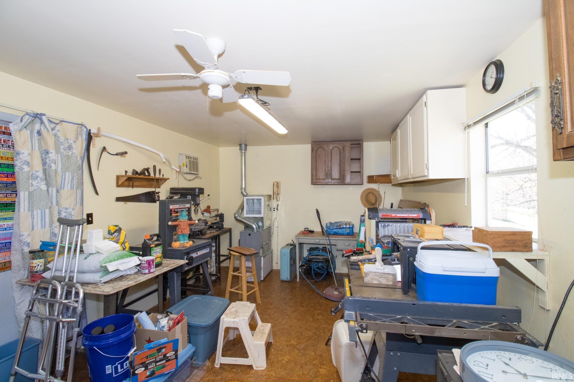 6109 Hogue Road Evansville, IN 47712 - Photo 19 of 20