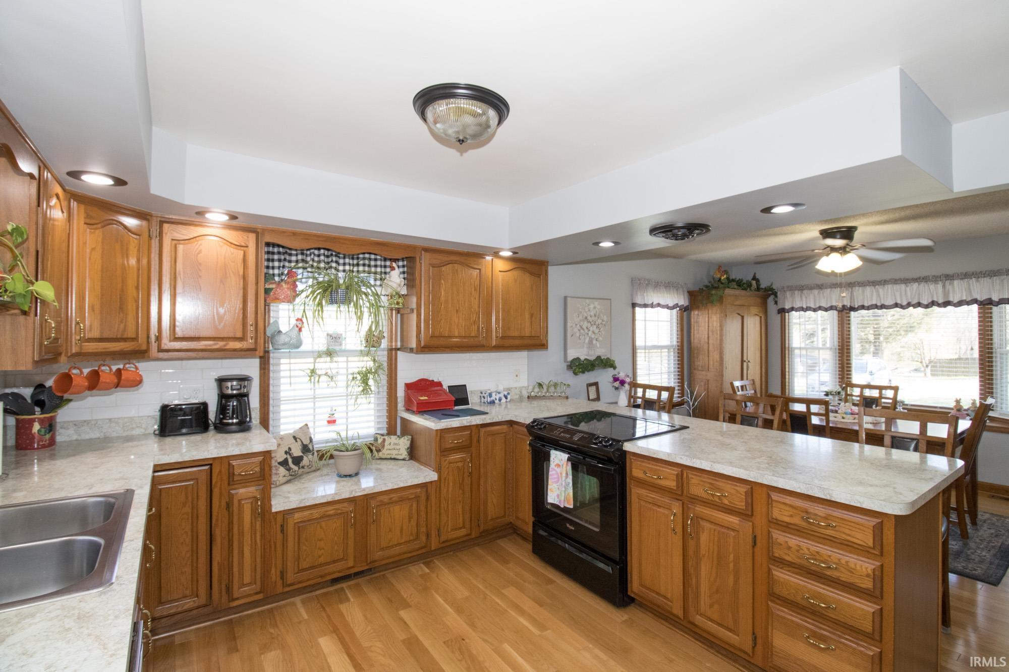 6109 Hogue Road Evansville, IN 47712 - Photo 5 of 20