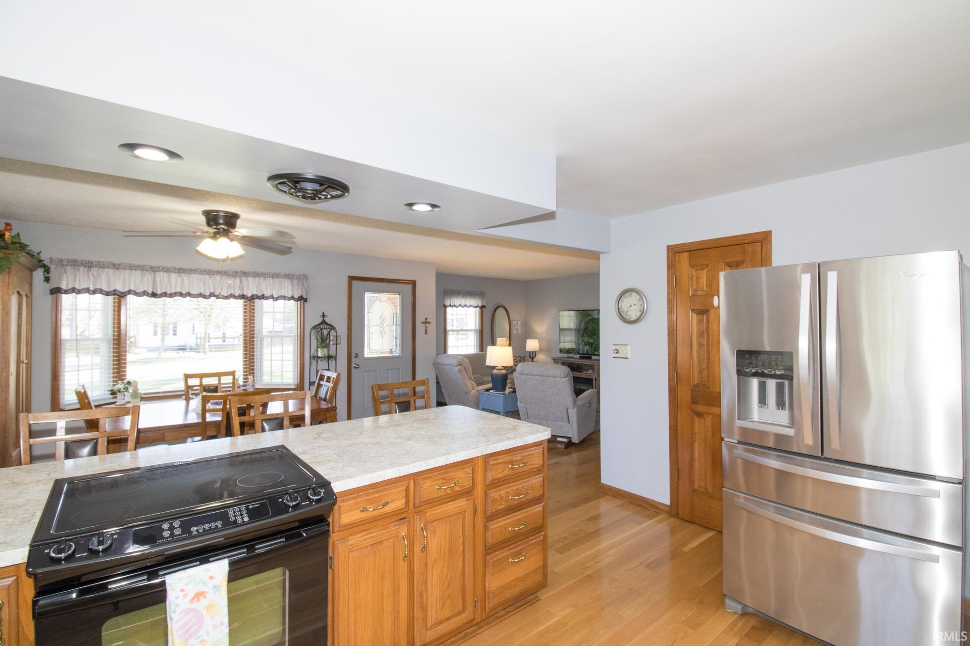 6109 Hogue Road Evansville, IN 47712 - Photo 6 of 20