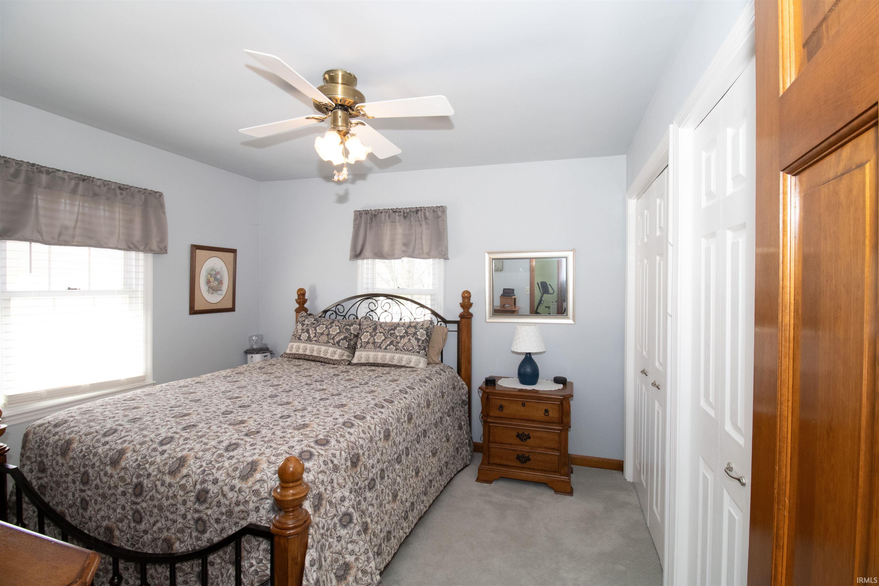 6109 Hogue Road Evansville, IN 47712 - Photo 9 of 20