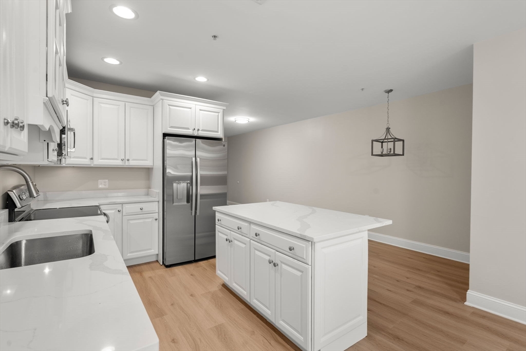 89 Lewis Bay Road, Unit 202 Barnstable, MA 02601 - Photo 8 of 39