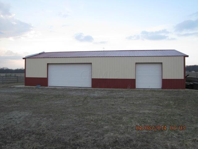 0 Trimmer Road Sunbury, OH 43074 - Photo 1 of 8
