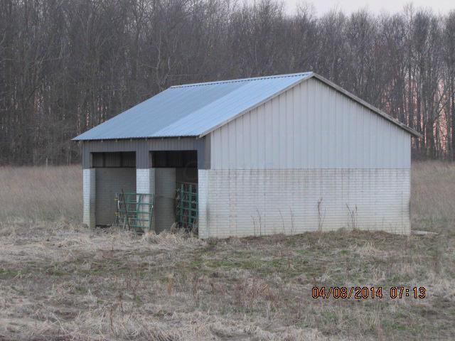 0 Trimmer Road Sunbury, OH 43074 - Photo 3 of 8