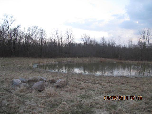 0 Trimmer Road Sunbury, OH 43074 - Photo 5 of 8