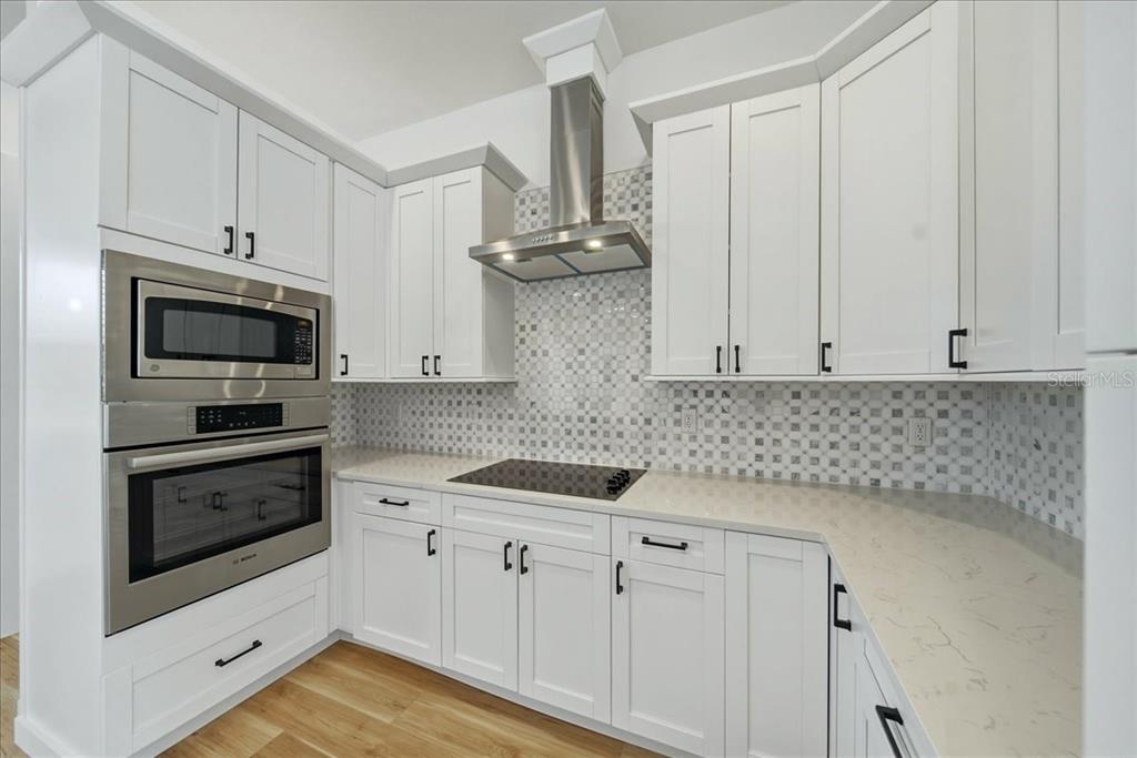 1215 Rio De Janeiro Avenue Punta Gorda, FL 33983 - Photo 37 of 65