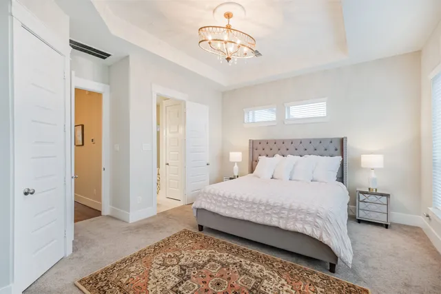 $3,400 | 809 Leavenworth Avenue, Houston, TX 77008