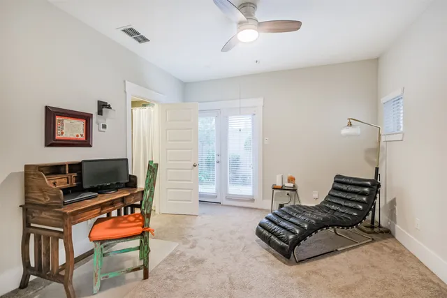 $3,400 | 809 Leavenworth Avenue, Houston, TX 77008