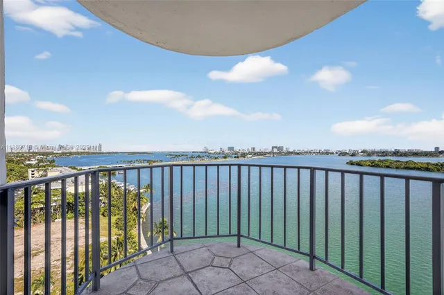 a view of a lake and a lake