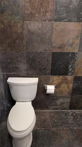 a view of a indoor swimming pool