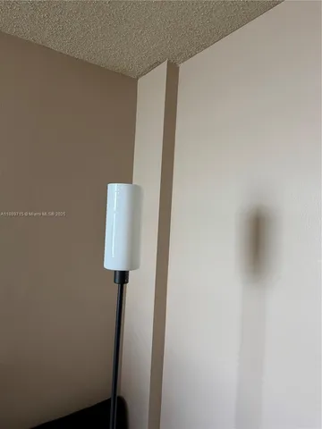 front view of a building