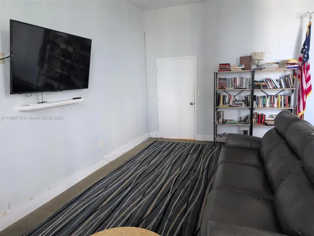 a view of outdoor space with swimming pool