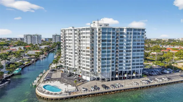 $425,000 | 11930 North Bayshore Drive, Unit 1103, North Miami, FL 33181