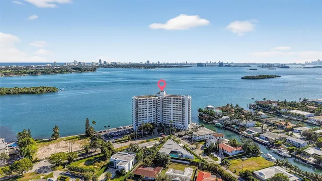 $425,000 | 11930 North Bayshore Drive, Unit 1103, North Miami, FL 33181