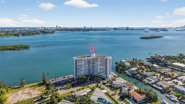 $425,000 | 11930 North Bayshore Drive, Unit 1103, North Miami, FL 33181