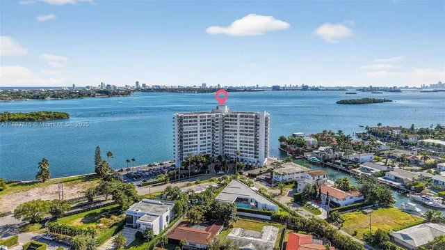 $425,000 | 11930 North Bayshore Drive, Unit 1103, North Miami, FL 33181