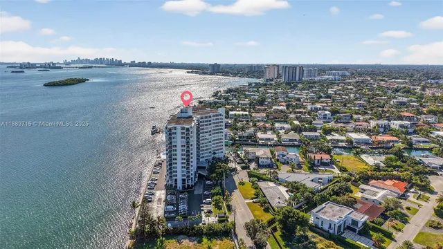 $425,000 | 11930 North Bayshore Drive, Unit 1103, North Miami, FL 33181