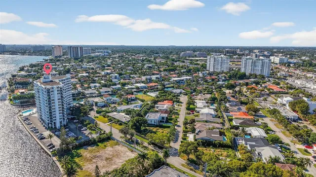 $425,000 | 11930 North Bayshore Drive, Unit 1103, North Miami, FL 33181