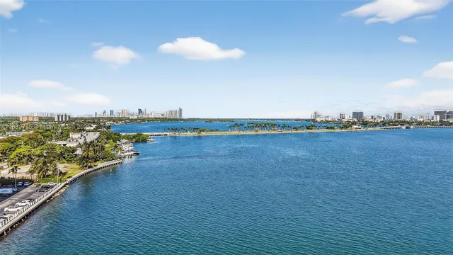 $425,000 | 11930 North Bayshore Drive, Unit 1103, North Miami, FL 33181