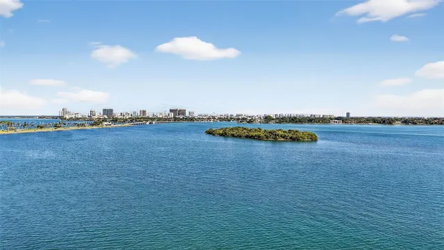 $425,000 | 11930 North Bayshore Drive, Unit 1103, North Miami, FL 33181
