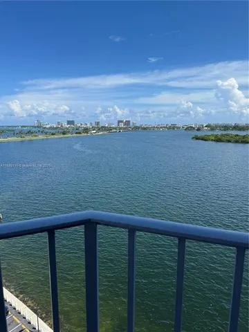 $425,000 | 11930 North Bayshore Drive, Unit 1103, North Miami, FL 33181