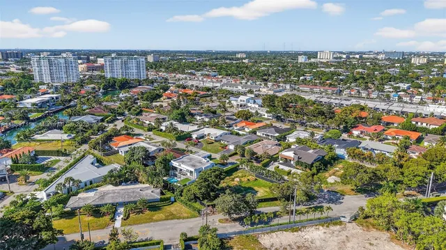 $425,000 | 11930 North Bayshore Drive, Unit 1103, North Miami, FL 33181