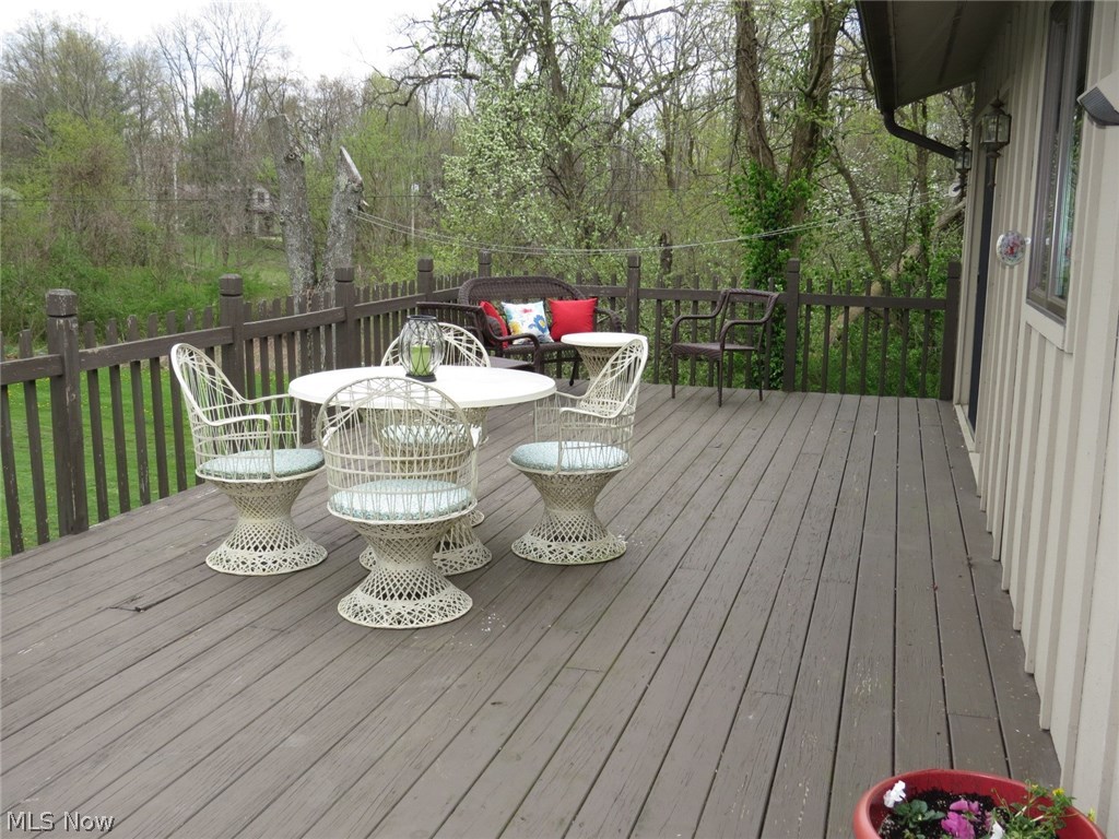 2371 Ridgewood Road Medina, OH 44256 - Photo 34 of 35 Gallery Image 34