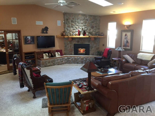 3891 North River Road Palisade, CO 81526 - Photo 3 of 9 Gallery Image 3