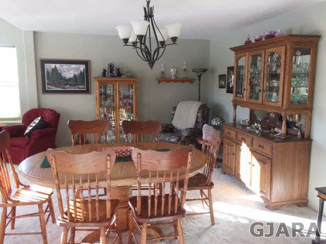 3891 North River Road Palisade, CO 81526 - Photo 5 of 9 Gallery Image 5
