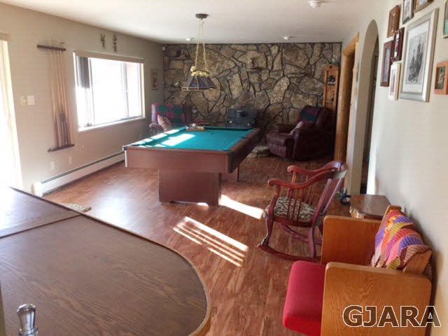 3891 North River Road Palisade, CO 81526 - Photo 8 of 9 Gallery Image 8
