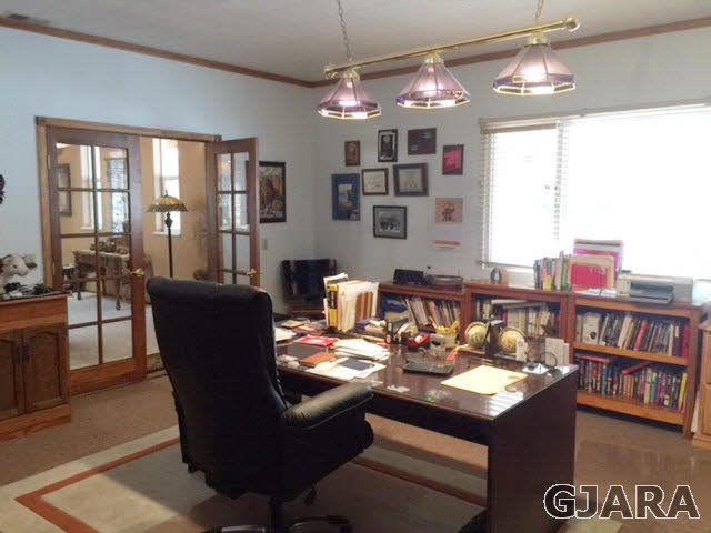 3891 North River Road Palisade, CO 81526 - Photo 9 of 9 Gallery Image 9