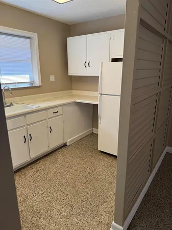 $545 | 200 Ridgeview Lane, Unit 43, Bassett, VA 24055