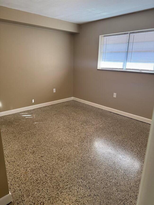 200 Ridgeview Lane, Unit 43 Bassett, VA 24055 - Photo 14 of 14 100 Ridgeview Lane, Apt 23 5