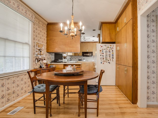 2632 McDowell Road Durham, NC 27705 - Photo 12 of 21 Photo 12