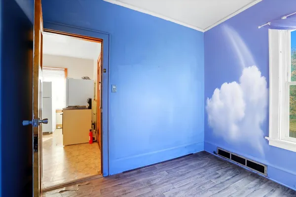 $147,900 | 2771 North 40th Street, Unit 2773, Milwaukee, WI 53210