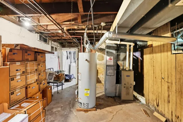 $147,900 | 2771 North 40th Street, Unit 2773, Milwaukee, WI 53210