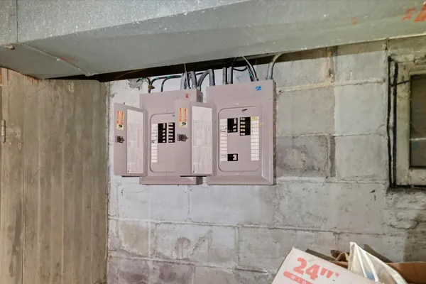 $147,900 | 2771 North 40th Street, Unit 2773, Milwaukee, WI 53210