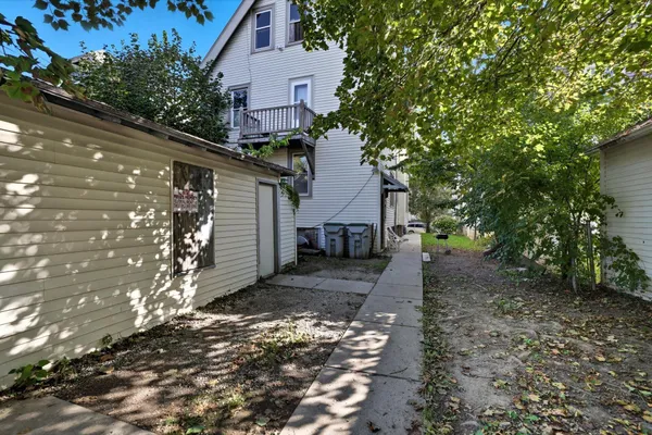 $147,900 | 2771 North 40th Street, Unit 2773, Milwaukee, WI 53210