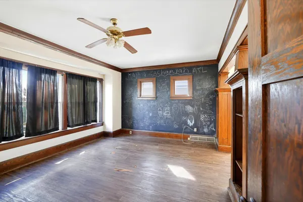 $147,900 | 2771 North 40th Street, Unit 2773, Milwaukee, WI 53210