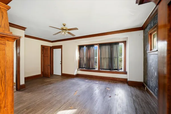 $147,900 | 2771 North 40th Street, Unit 2773, Milwaukee, WI 53210