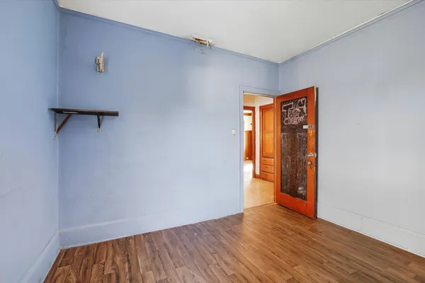 $147,900 | 2771 North 40th Street, Unit 2773, Milwaukee, WI 53210