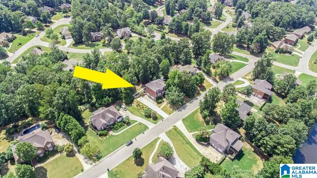 2680 Hawthorne Lake Road Helena, AL 35022 - Photo 42 of 50