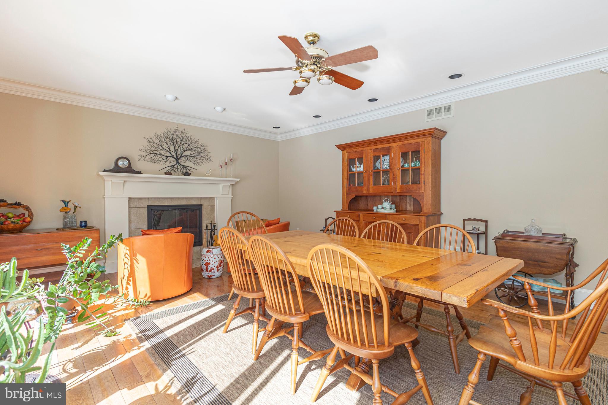 196 Aqueduct Road Washington Crossing, PA 18977 - Photo 19 of 57 Gallery Image 19