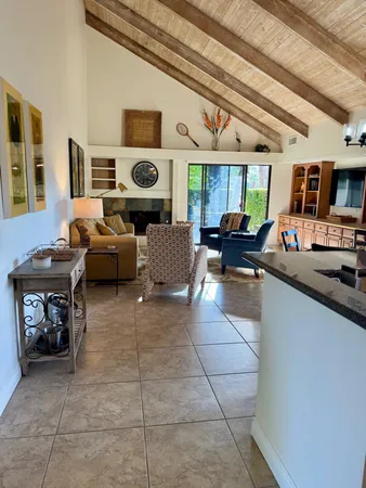 $3,200 | 310 Forest Hills Drive, Rancho Mirage, CA 92270