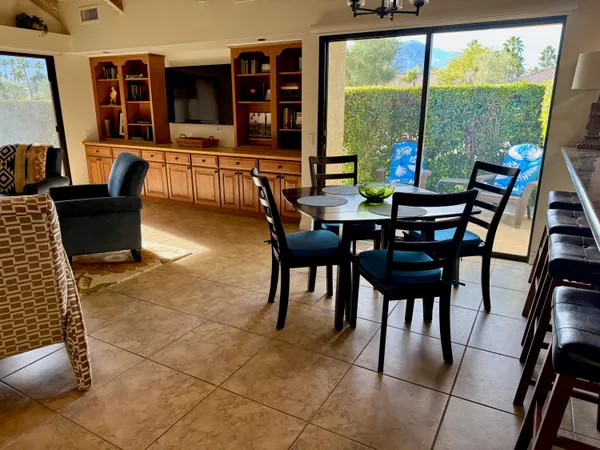 $3,200 | 310 Forest Hills Drive, Rancho Mirage, CA 92270